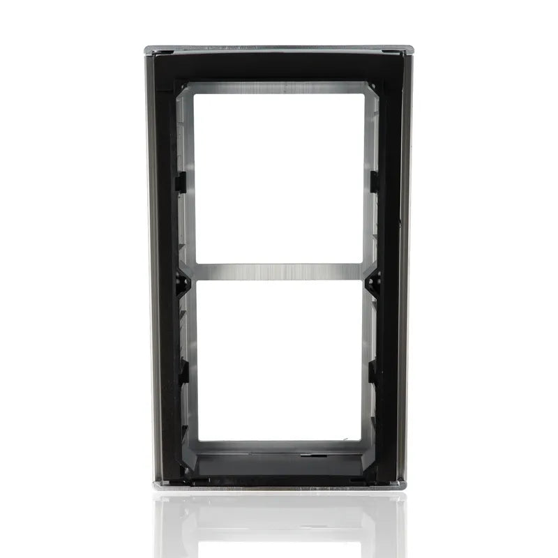 gid://shopify/Product/10833998840141_2