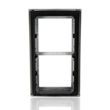 gid://shopify/Product/10833998840141_2