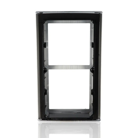 gid://shopify/Product/10833998840141_2