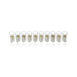gid://shopify/Product/10833495949645_1