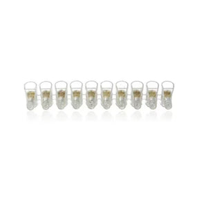 gid://shopify/Product/10833495949645_1