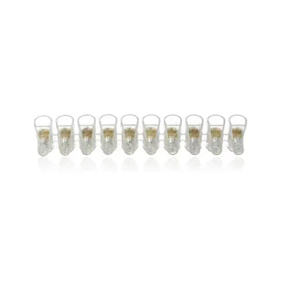 gid://shopify/Product/10833495949645_1