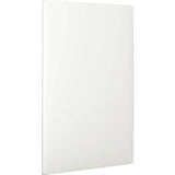 gid://shopify/Product/10833322541389_2