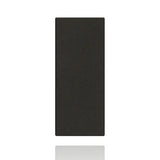 gid://shopify/Product/10830879424845_2