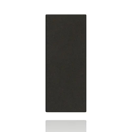 gid://shopify/Product/10830879424845_2
