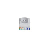 gid://shopify/Product/10830866121037_2