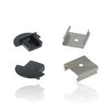 gid://shopify/Product/10833842307405_6