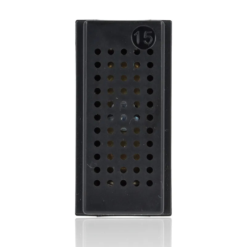 gid://shopify/Product/10833128915277_1