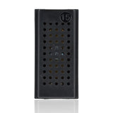 gid://shopify/Product/10833128915277_1