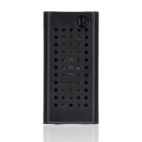gid://shopify/Product/10833128915277_1