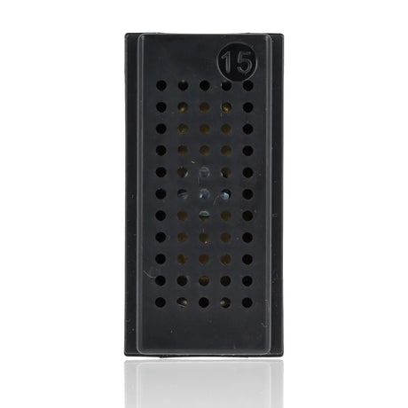 gid://shopify/Product/10833128915277_1