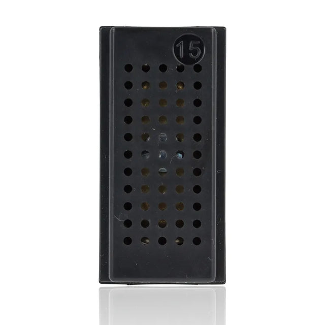 gid://shopify/Product/10833128915277_1