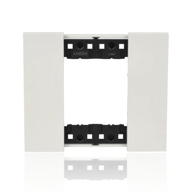 gid://shopify/Product/10833133830477_1