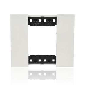 gid://shopify/Product/10833133830477_1