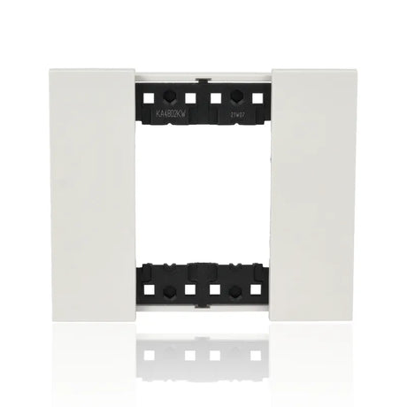 gid://shopify/Product/10833133830477_1