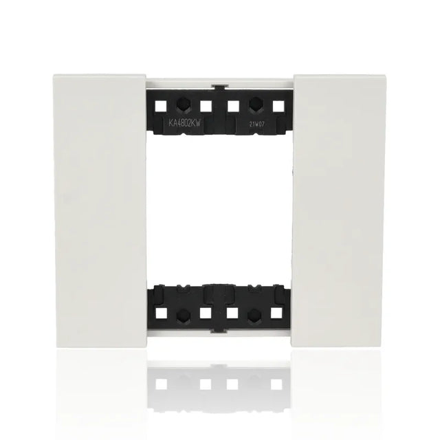gid://shopify/Product/10833133830477_1