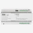 gid://shopify/Product/10834041373005_1