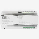 gid://shopify/Product/10834041373005_1