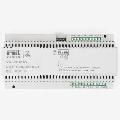 gid://shopify/Product/10834041373005_1