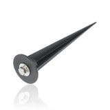 gid://shopify/Product/10833863704909_2