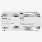 gid://shopify/Product/10834041373005_1