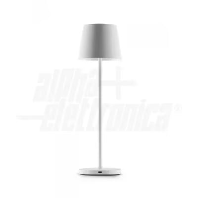 gid://shopify/Product/10833522590029_5