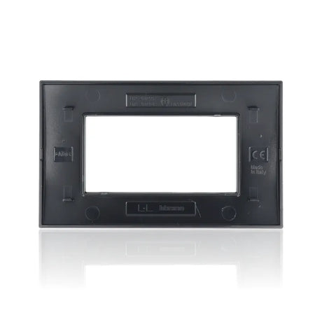 gid://shopify/Product/10833066262861_2