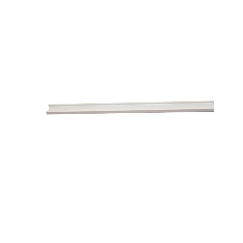 gid://shopify/Product/10833842078029_4