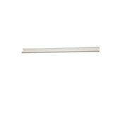 gid://shopify/Product/10833842078029_4