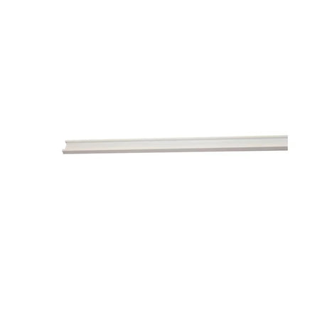 gid://shopify/Product/10833842078029_4