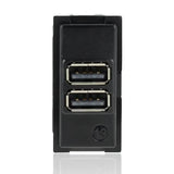 gid://shopify/Product/10833233314125_2