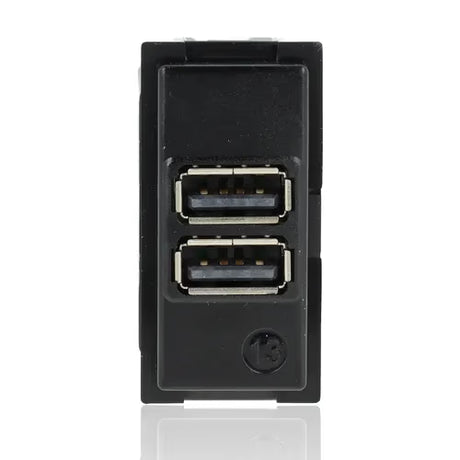 gid://shopify/Product/10833233314125_2