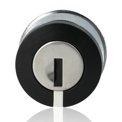 gid://shopify/Product/10833982456141_2