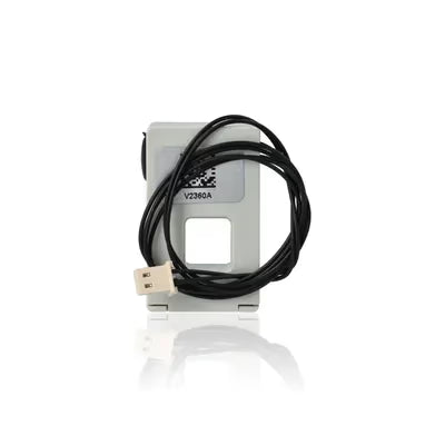gid://shopify/Product/10833843847501_6