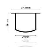 gid://shopify/Product/10833855349069_2