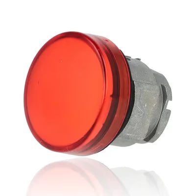 gid://shopify/Product/10833974853965_1