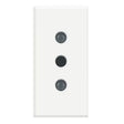gid://shopify/Product/10833234919757_1