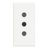 gid://shopify/Product/10833234919757_1