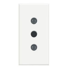 gid://shopify/Product/10833234919757_1
