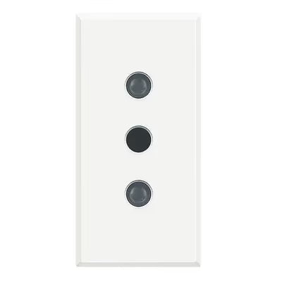 gid://shopify/Product/10833234919757_1