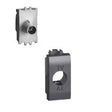 gid://shopify/Product/10833269948749_1