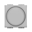 gid://shopify/Product/10833166172493_1