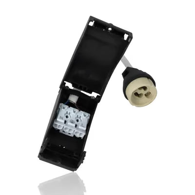 gid://shopify/Product/10833858658637_4