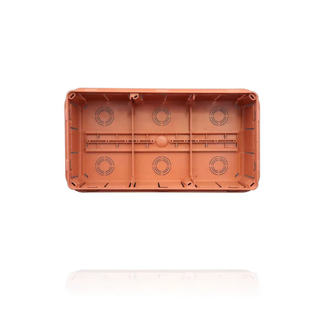 gid://shopify/Product/10833854824781_1