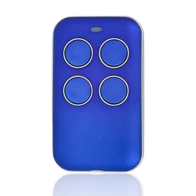 gid://shopify/Product/10833900568909_1