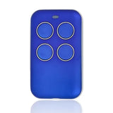 gid://shopify/Product/10833900568909_1