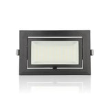 gid://shopify/Product/10833862885709_1