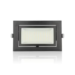 gid://shopify/Product/10833862885709_1