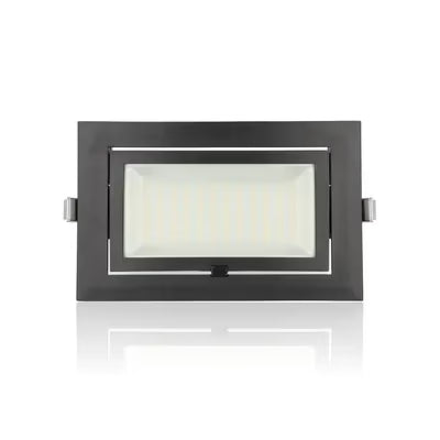 gid://shopify/Product/10833862885709_1