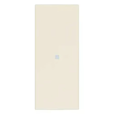 gid://shopify/Product/10830898004301_2